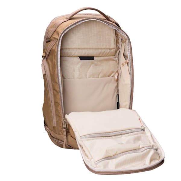 選べるノベルティ付】 ABLE CARRY エイブルキャリー Max EDC Cordura