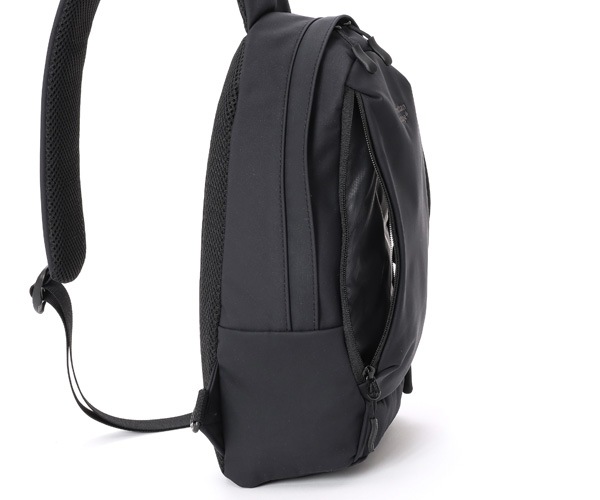 �����٤�Υ٥�ƥ��ա� Manhattan Portage �ޥ�ϥå���ݡ��ơ��� ��󥷥������Хå� �ʥ��顼���֥�å��� MP1927TSP