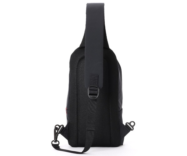 �����٤�Υ٥�ƥ��ա� Manhattan Portage �ޥ�ϥå���ݡ��ơ��� ��󥷥������Хå� �ʥ��顼���֥�å��� MP1927TSP