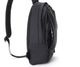 �����٤�Υ٥�ƥ��ա� Manhattan Portage �ޥ�ϥå���ݡ��ơ��� ��󥷥������Хå� �ʥ��顼���֥�å��� MP1927TSP