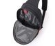 �����٤�Υ٥�ƥ��ա� Manhattan Portage �ޥ�ϥå���ݡ��ơ��� ��󥷥������Хå� �ʥ��顼���֥�å��� MP1927TSP