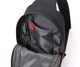 �����٤�Υ٥�ƥ��ա� Manhattan Portage �ޥ�ϥå���ݡ��ơ��� ��󥷥������Хå� �ʥ��顼���֥�å��� MP1927TSP