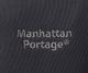�����٤�Υ٥�ƥ��ա� Manhattan Portage �ޥ�ϥå���ݡ��ơ��� ��󥷥������Хå� �ʥ��顼���֥�å��� MP1927TSP