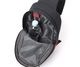 �����٤�Υ٥�ƥ��ա� Manhattan Portage �ޥ�ϥå���ݡ��ơ��� ��󥷥������Хå� �ʥ��顼���֥�å��� MP1927TSP