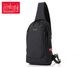 �����٤�Υ٥�ƥ��ա� Manhattan Portage �ޥ�ϥå���ݡ��ơ��� ��󥷥������Хå� �ʥ��顼���֥�å��� MP1927TSP