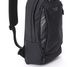 �����٤�Υ٥�ƥ��ա� Manhattan Portage �ޥ�ϥå���ݡ��ơ��� ��󥷥������Хå� �ʥ��顼���֥�å��� MP1927TSP
