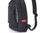 �����٤�Υ٥�ƥ��ա� Manhattan Portage �ޥ�ϥå���ݡ��ơ��� ��󥷥������Хå� �ʥ��顼���֥�å��� MP1927TSP