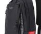 �����٤�Υ٥�ƥ��ա� Manhattan Portage �ޥ�ϥå���ݡ��ơ��� ��󥷥������Хå� �ʥ��顼���֥�å��� MP1927TSP