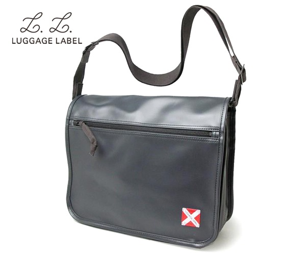 �饲�å� �졼�٥� �饤�ʡ� ���������Хå� 951-09236 �ʥ��顼���֥�å���