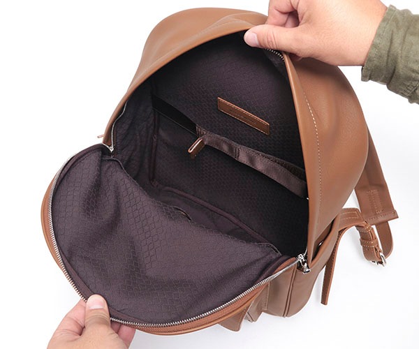 �����٤�Υ٥�ƥ��աۥ磻��ɥ���� ���ѥ�ʥ� �饬�åĥ� �Хå��ѥå��ʥ��顼���������MONTPARNASSE RAGAZZO WILD SWANS