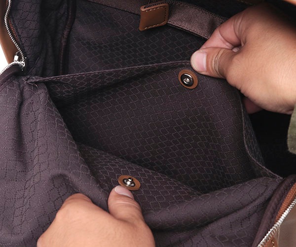 �����٤�Υ٥�ƥ��աۥ磻��ɥ���� ���ѥ�ʥ� �饬�åĥ� �Хå��ѥå��ʥ��顼���������MONTPARNASSE RAGAZZO WILD SWANS