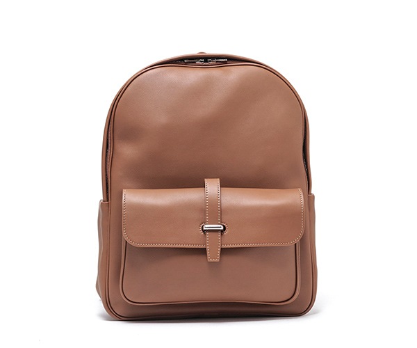 �����٤�Υ٥�ƥ��աۥ磻��ɥ���� ���ѥ�ʥ� �饬�åĥ� �Хå��ѥå��ʥ��顼���������MONTPARNASSE RAGAZZO WILD SWANS