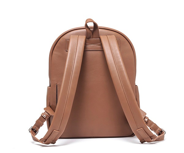 �����٤�Υ٥�ƥ��աۥ磻��ɥ���� ���ѥ�ʥ� �饬�åĥ� �Хå��ѥå��ʥ��顼���������MONTPARNASSE RAGAZZO WILD SWANS