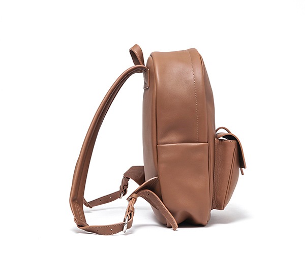 �����٤�Υ٥�ƥ��աۥ磻��ɥ���� ���ѥ�ʥ� �饬�åĥ� �Хå��ѥå��ʥ��顼���������MONTPARNASSE RAGAZZO WILD SWANS