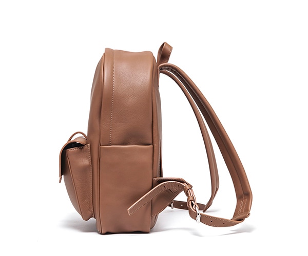 �����٤�Υ٥�ƥ��աۥ磻��ɥ���� ���ѥ�ʥ� �饬�åĥ� �Хå��ѥå��ʥ��顼���������MONTPARNASSE RAGAZZO WILD SWANS