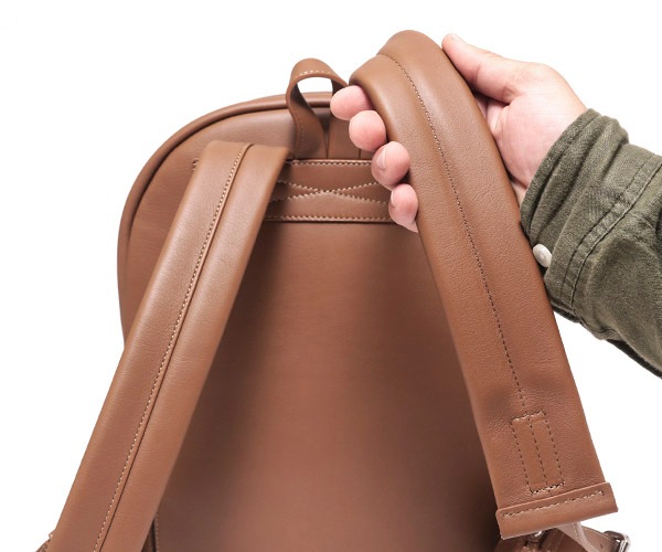 �����٤�Υ٥�ƥ��աۥ磻��ɥ���� ���ѥ�ʥ� �饬�åĥ� �Хå��ѥå��ʥ��顼���������MONTPARNASSE RAGAZZO WILD SWANS