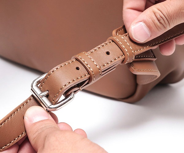 �����٤�Υ٥�ƥ��աۥ磻��ɥ���� ���ѥ�ʥ� �饬�åĥ� �Хå��ѥå��ʥ��顼���������MONTPARNASSE RAGAZZO WILD SWANS