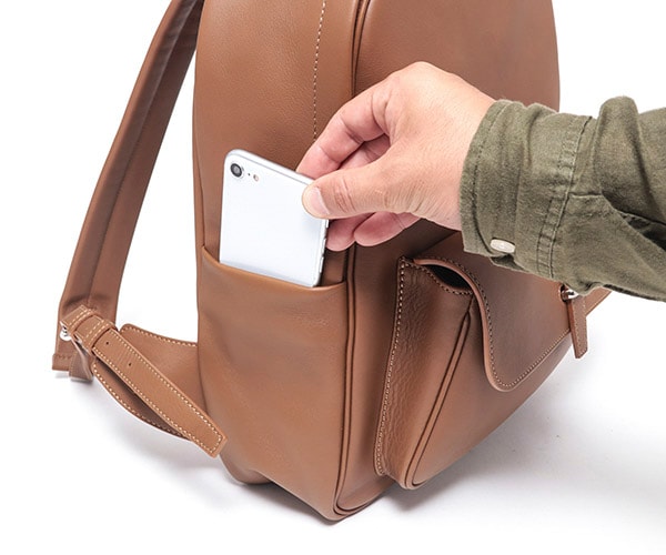 �����٤�Υ٥�ƥ��աۥ磻��ɥ���� ���ѥ�ʥ� �饬�åĥ� �Хå��ѥå��ʥ��顼���������MONTPARNASSE RAGAZZO WILD SWANS