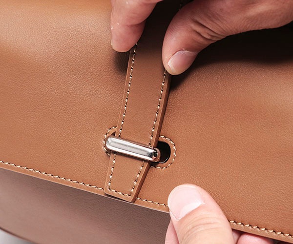 �����٤�Υ٥�ƥ��աۥ磻��ɥ���� ���ѥ�ʥ� �饬�åĥ� �Хå��ѥå��ʥ��顼���������MONTPARNASSE RAGAZZO WILD SWANS