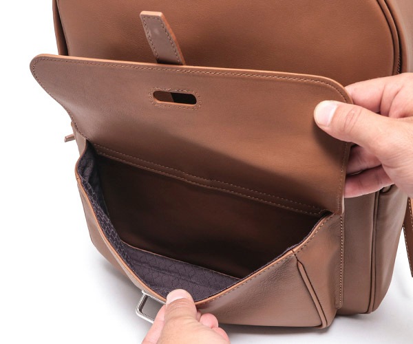 �����٤�Υ٥�ƥ��աۥ磻��ɥ���� ���ѥ�ʥ� �饬�åĥ� �Хå��ѥå��ʥ��顼���������MONTPARNASSE RAGAZZO WILD SWANS