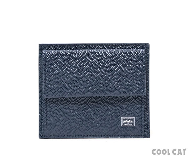 ݡ ֥   󥱡 030-03442 ʥ顼ͥӡ