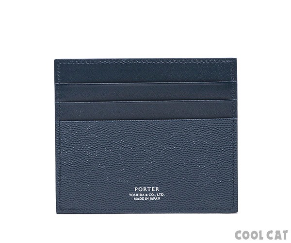 ݡ ֥   󥱡 030-03442 ʥ顼ͥӡ