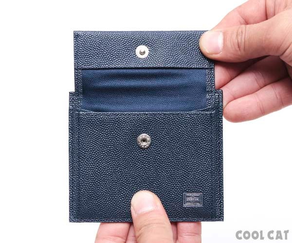 ݡ ֥   󥱡 030-03442 ʥ顼ͥӡ