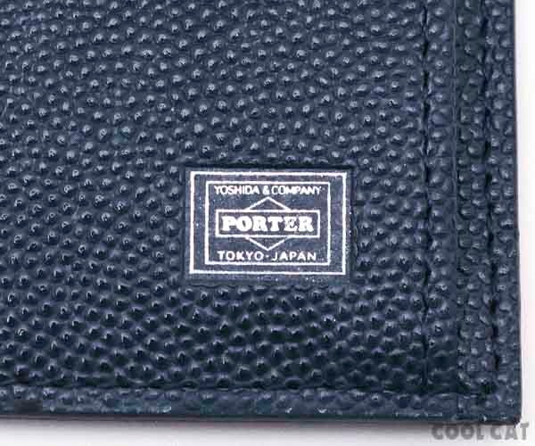 ݡ ֥   󥱡 030-03442 ʥ顼ͥӡ