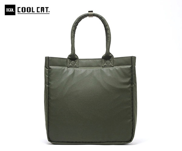 ݡ ե饤󥰥 2WAYȡȥХå 863-17040 ʥ顼꡼֥ɥ֡