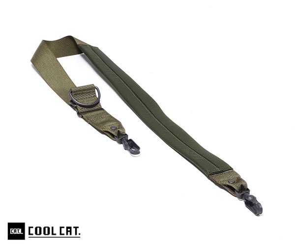 ݡ ե饤󥰥 2WAYȡȥХå 863-17040 ʥ顼꡼֥ɥ֡