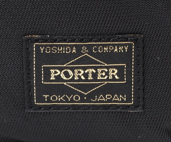 ݡ  2WAYǥѥå(L) 871-15179 ʥ顼֥å | ĥХ PORTER 