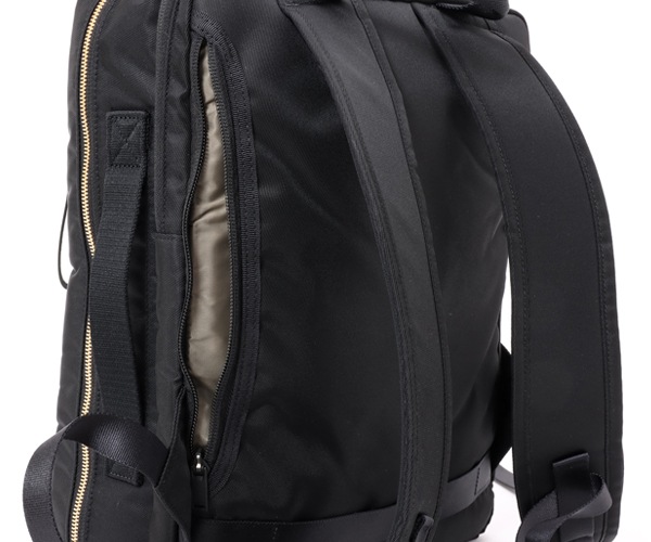 ݡ  2WAYǥѥå(L) 871-15179 ʥ顼֥å | ĥХ PORTER 