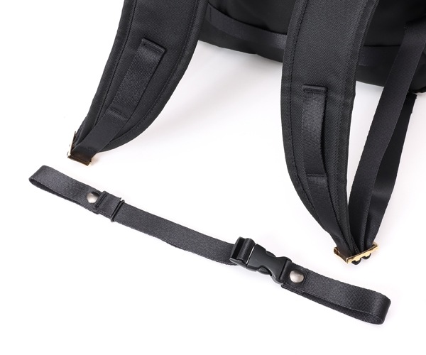 ݡ  2WAYǥѥå(L) 871-15179 ʥ顼֥å | ĥХ PORTER 