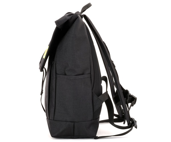 �����٤�Υ٥�ƥ��ա�Manhattan Portage �ޥ�ϥå���ݡ��ơ��� �Хå��ѥå��ʥ��顼���֥�å���MP1220LVL
