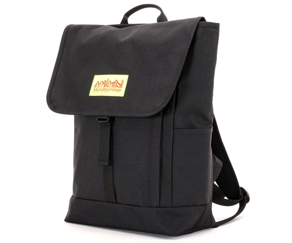 �����٤�Υ٥�ƥ��ա�Manhattan Portage �ޥ�ϥå���ݡ��ơ��� �Хå��ѥå��ʥ��顼���֥�å���MP1220LVL