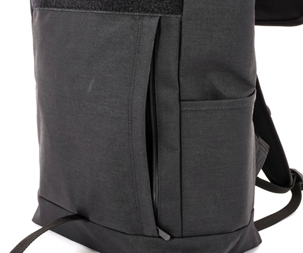 �����٤�Υ٥�ƥ��ա�Manhattan Portage �ޥ�ϥå���ݡ��ơ��� �Хå��ѥå��ʥ��顼���֥�å���MP1220LVL