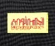 �����٤�Υ٥�ƥ��ա�Manhattan Portage �ޥ�ϥå���ݡ��ơ��� �Хå��ѥå��ʥ��顼���֥�å���MP1220LVL