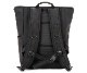 �����٤�Υ٥�ƥ��ա�Manhattan Portage �ޥ�ϥå���ݡ��ơ��� �Хå��ѥå��ʥ��顼���֥�å���MP1220LVL