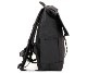 �����٤�Υ٥�ƥ��ա�Manhattan Portage �ޥ�ϥå���ݡ��ơ��� �Хå��ѥå��ʥ��顼���֥�å���MP1220LVL