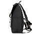 �����٤�Υ٥�ƥ��ա�Manhattan Portage �ޥ�ϥå���ݡ��ơ��� �Хå��ѥå��ʥ��顼���֥�å���MP1220LVL