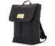 �����٤�Υ٥�ƥ��ա�Manhattan Portage �ޥ�ϥå���ݡ��ơ��� �Хå��ѥå��ʥ��顼���֥�å���MP1220LVL