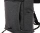 �����٤�Υ٥�ƥ��ա�Manhattan Portage �ޥ�ϥå���ݡ��ơ��� �Хå��ѥå��ʥ��顼���֥�å���MP1220LVL