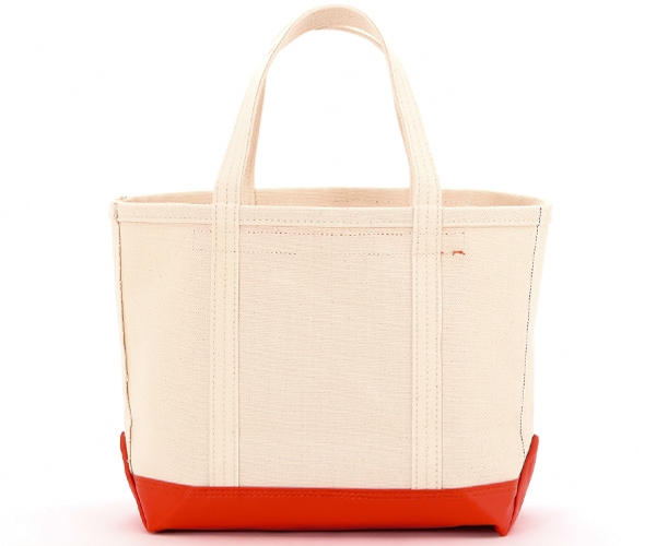 選べるノベルティ付】 AS2OV アッソブ アルバートン キャンバス トート