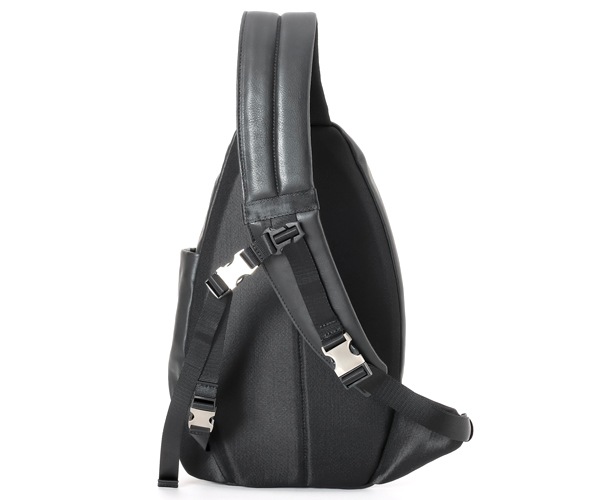 選べるノベルティ付】ワイルドスワンズ ミネルバボックス チェル