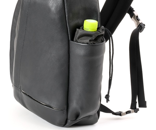 選べるノベルティ付】ワイルドスワンズ ミネルバボックス チェル