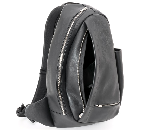 選べるノベルティ付】ワイルドスワンズ ミネルバボックス チェル