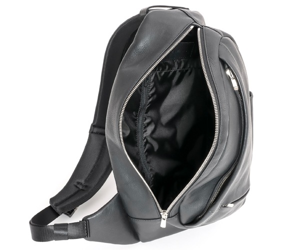 選べるノベルティ付】ワイルドスワンズ ミネルバボックス チェル