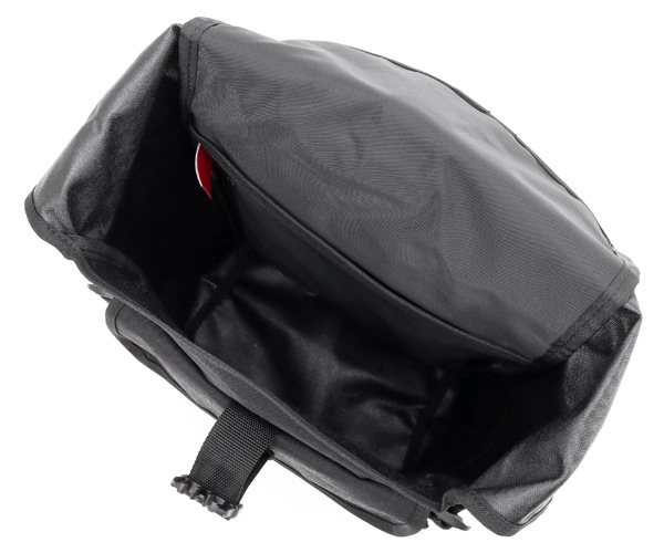 �����٤�Υ٥�ƥ��ա� Manhattan Portage �ޥ�ϥå���ݡ��ơ��� �Хå��ѥå��ʥ��顼���֥�å���MP1236JR