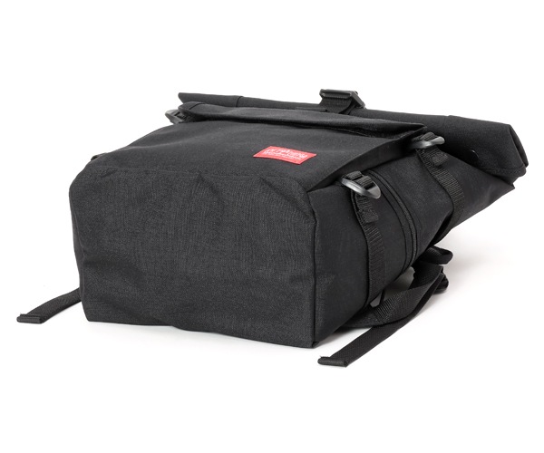 �����٤�Υ٥�ƥ��ա� Manhattan Portage �ޥ�ϥå���ݡ��ơ��� �Хå��ѥå��ʥ��顼���֥�å���MP1236JR