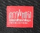 �����٤�Υ٥�ƥ��ա� Manhattan Portage �ޥ�ϥå���ݡ��ơ��� �Хå��ѥå��ʥ��顼���֥�å���MP1236JR